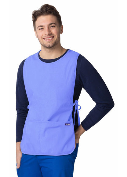 Sivvan Unisex Cobbler Apron