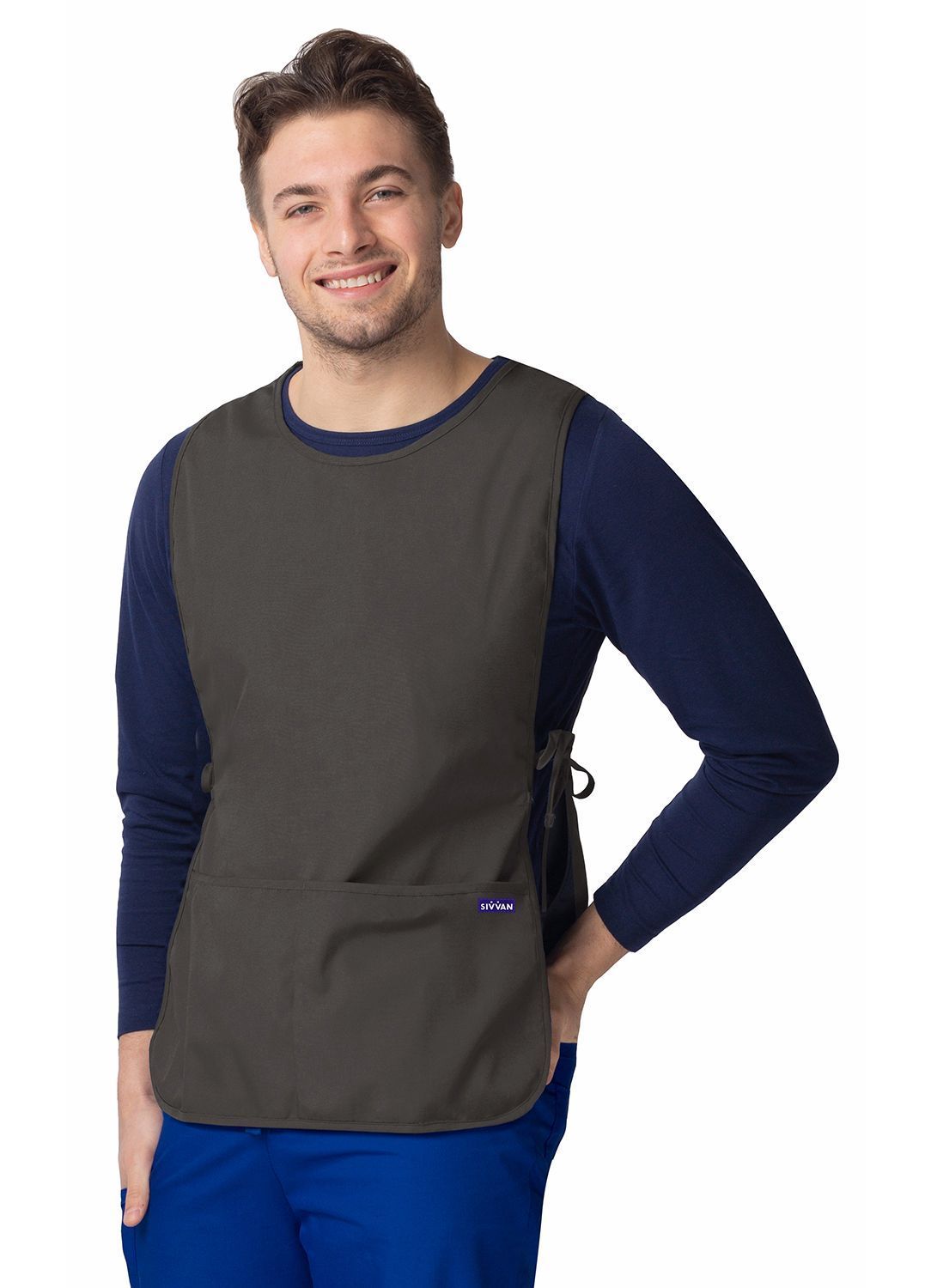 Sivvan Unisex Cobbler Apron