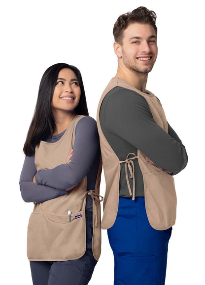 Sivvan Unisex Cobbler Apron