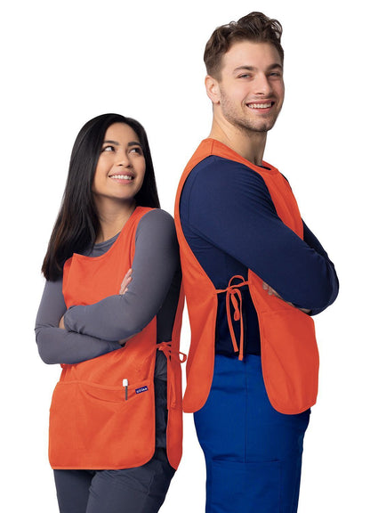 Sivvan Unisex Cobbler Apron