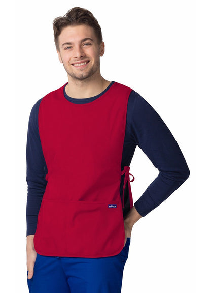 Sivvan Unisex Cobbler Apron