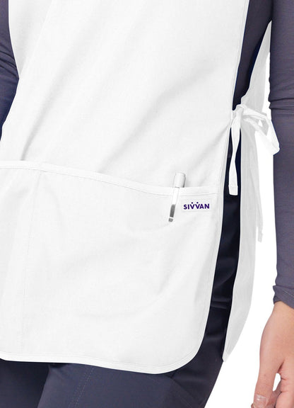 Sivvan Unisex Cobbler Apron