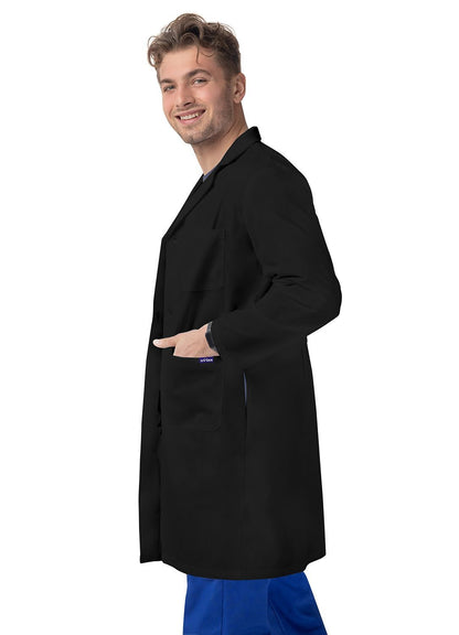 Sivvan 39" Unisex Professional Lab Coat